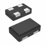 Texas Instruments Electronic IC Chip TI LM95214CISDX/NOPB SMD Mounting