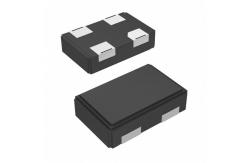 China Texas Instruments Electronic IC Chip TI LM95214CISDX/NOPB SMD Mounting supplier