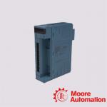 NFDR541-P50  YOKOGAWA  Relay Output Module for sale