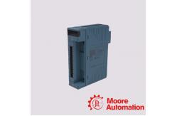 China NFDR541-P50  YOKOGAWA  Relay Output Module supplier