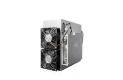 China IPollo B1L BTC Miner 58Th IPollo B1L Bitcoin Mining Machine supplier