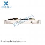 HUAWEI SCC TN11SCC01 03030CBF OSN6800 System Control And Communication Board for sale