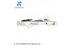 China HUAWEI SCC TN11SCC01 03030CBF OSN6800 System Control And Communication Board supplier
