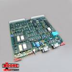 PHILIPS 940622127011 Power Supply for Ferromatik CPU BD for sale