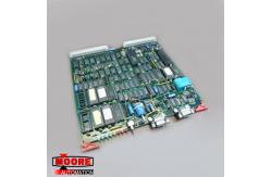 China PHILIPS 940622127011 Power Supply for Ferromatik CPU BD supplier