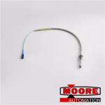 330104-03-06-05-02-00  Bently Nevada  Proximity Probes for sale