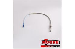 China 330104-03-06-05-02-00  Bently Nevada  Proximity Probes supplier