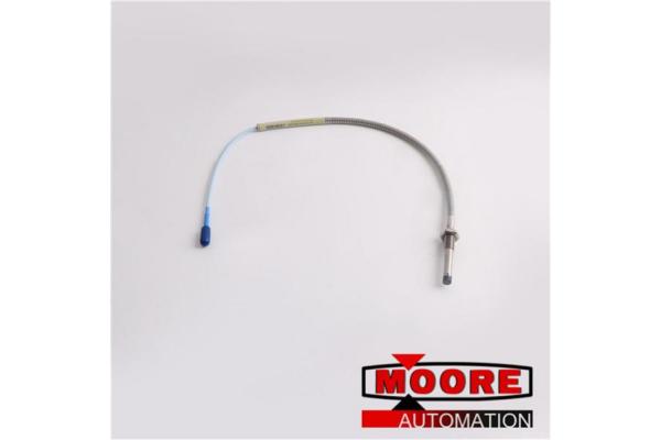 330104-03-06-05-02-00 Bently Nevada Proximity Probes