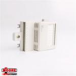 DO802  3BSE022364R1  ABB  S800L DO802 Digital Output Relay