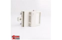 China DO802  3BSE022364R1  ABB  S800L DO802 Digital Output Relay supplier