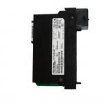 1756-IB16/A AB Digital Input Module