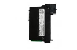 China 1756-IB16/A AB Digital Input Module supplier
