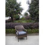 (5pcs)=4pcs chair+1pcs table. for sale