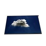 NV173FHM-N44 Matte 1920x1080 EDP 40Pin 17.3 inch 144HZ Laptop LCD Screen Display for sale