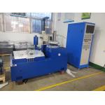 3 - Axis Electrodynamic Vibration Test Equipment For Mobile Phone Vibration Test Table