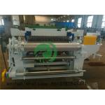 Electrical Wire Spot Welding Machine 4feet 5feet For Animal Cage for sale