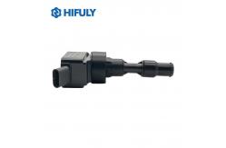 China 27301-2B140 Kia Soul Ignition Coil Car Coil Pack Energy Efficiency High Accuracy supplier