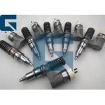  Excavator C12 Engine Diesel Fuel Injectors 2037685 203-7685 10R1268 for sale