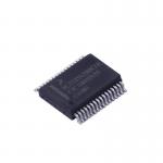 N-X-P MC22XS4200CEK Charging IC Wearable Micro Electronic Components Chip for sale