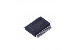 China N-X-P MC22XS4200CEK Charging IC Wearable Micro Electronic Components Chip supplier