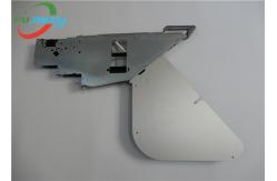 China Assembleon  ITF2 32MM SMT Feeder 4022 591 1174 Original New Condition supplier