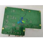 GE LOGIQ F6/VIVID T8 Ultrasound IO Board-5456663 Medical Ultrasonic Ultrasound Machine for sale
