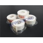 Heat Resistant 2400mm Garniture Tape For Packing Machine for sale