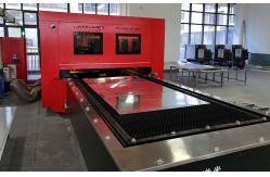 China Advertising Digital Signage manufacturer
