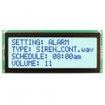 NHD-0420E2Z-FSW-GBW for sale