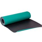 2mm Blue ESD Anti Static Grounding Mat Rubber Workbench Matting Roll for sale