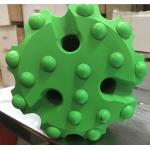 DTH Mining Rock Drill Button Bit DHD350 ND580 SD5 QL50 MISSION50