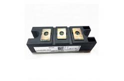 China DD175N30K supplier