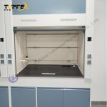 High Durability Air Purifying Hood with Top Safety and Optimal Performance for sale