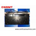 DEK 185249 190130 190666 DEK Operation Keyboard for sale