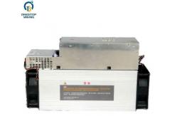 China Whatsminer D1 48th/S with psu Blake256r14 Miners decred mining hardware supplier