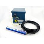 QP-40D-S Narrow Space Static Ionizer Industry Eliminator Bar for sale