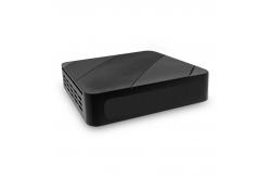 China Linux IPTV M3U Player supplier