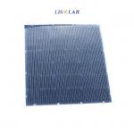 200W Flexible Solar Module Panels High Performance Bendable Solar Panel for sale