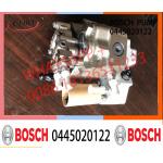 ISBe ISDe QSB6.7 ISF3.8 Neutral engine fuel injection pump 0445020122 5256607 5256608 4988593 4941066 3975701 for sale
