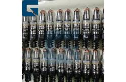 China 4062569 4928260 For QSX15 ISX15 Engine Injector supplier