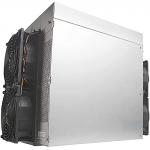 ANTMINER S19 Pro XP 140T BTC Miner Mining Bitcoin for sale