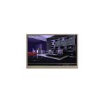 Hot Sell 14.0 inch PB140DS01-1 1920*1200 LCD screen for sale