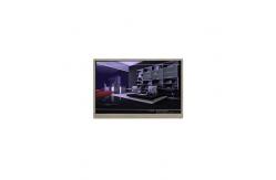 China Hot Sell 14.0 inch PB140DS01-1 1920*1200 LCD screen supplier