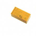 Hot selling relay High power DS2E-S-DC24V DS2E-DC12V 12V/24V 5pin DIP original for sale
