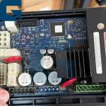 300-6445 3006445 Controller Control Panel For PS0500 Machine