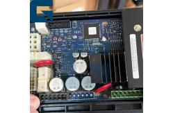 China 300-6445 3006445 Controller Control Panel For PS0500 Machine supplier