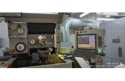 China Cable Stripping Machine manufacturer