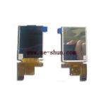 mobile phone lcd for Sony Ericsson K810 for sale
