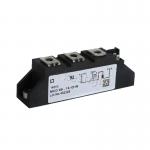 MCD95-16io1B for sale