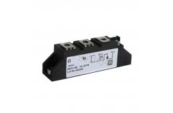 China MCD95-16io1B supplier